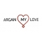 Argan My Love